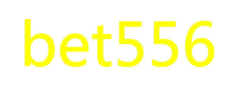 bet556